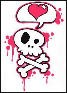 bonne kestion !! lol !