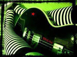 Esprit RocK