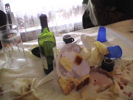 Ouaou !!!