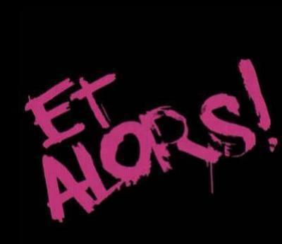 par ce ke j'aime bien Renaud !!