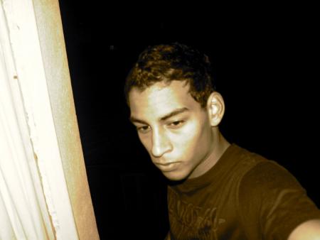 Vincent !