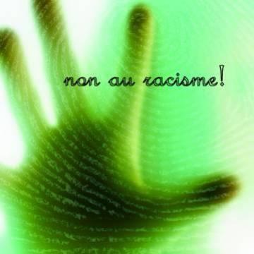 pas contente !!