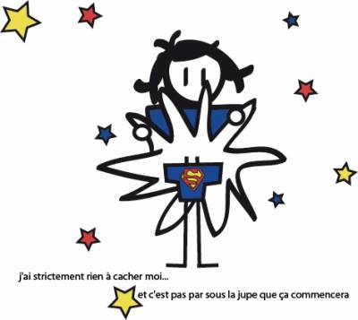 Alors ??? Dis moi !i!i