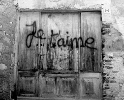 des blablabla !!