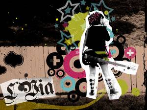 Manke d'inspiration !i!i