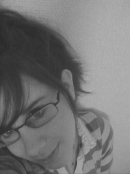 et c tou !!