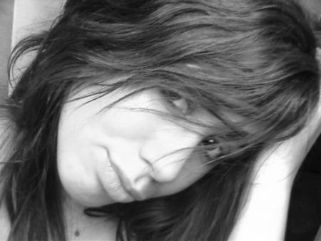 juste moi !!