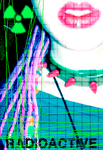 !i!i!i!i